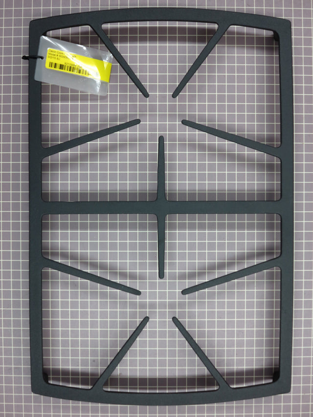Grate 82109BM