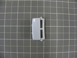 EndCap WR2X5795