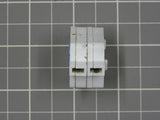 Ignitor Switch Y704513