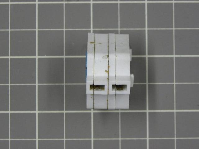 Ignitor Switch Y704513