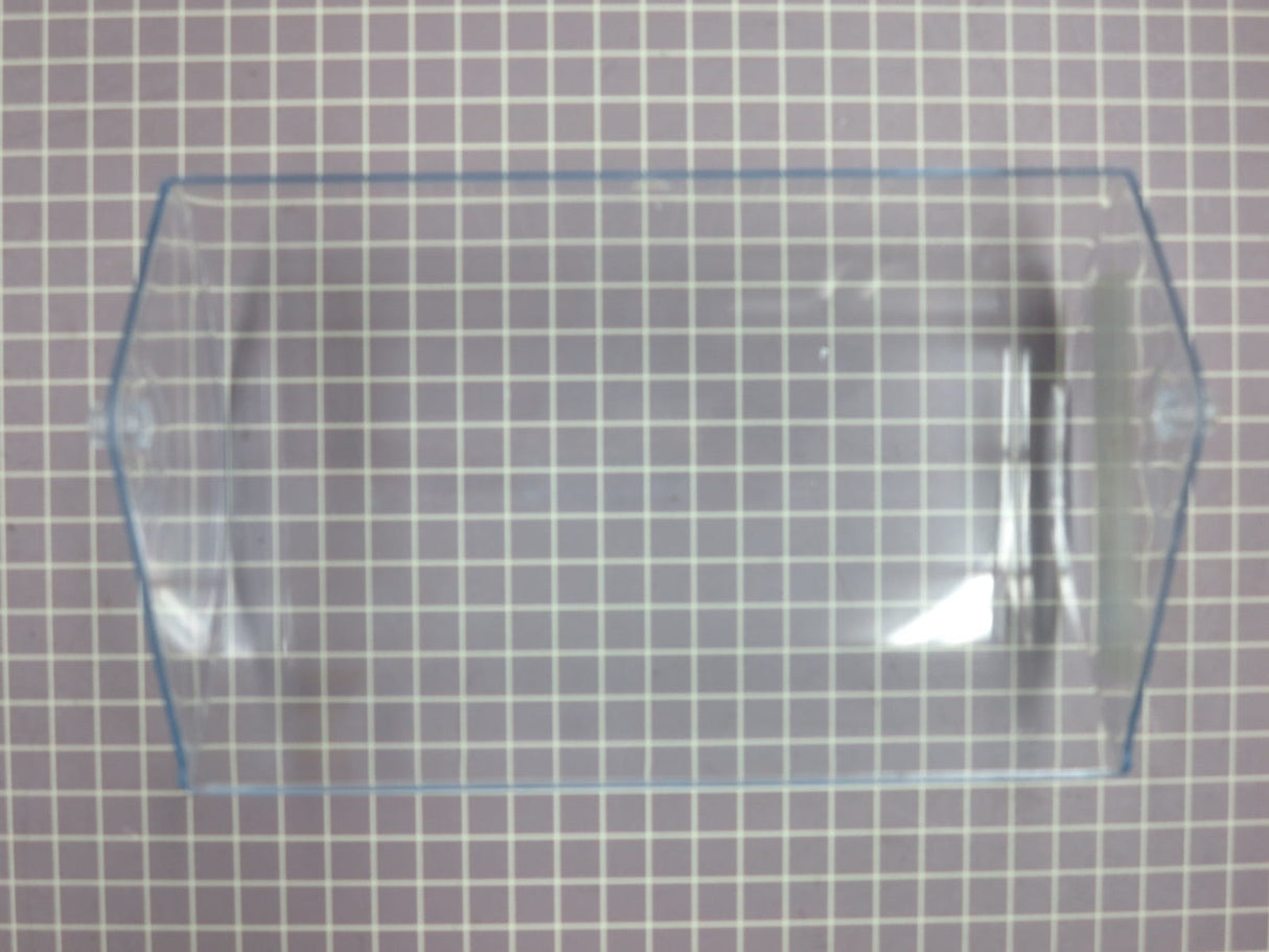 Door Compartment 2264478