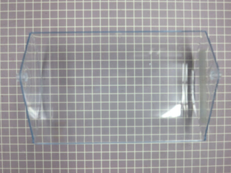 Door Compartment 2264478