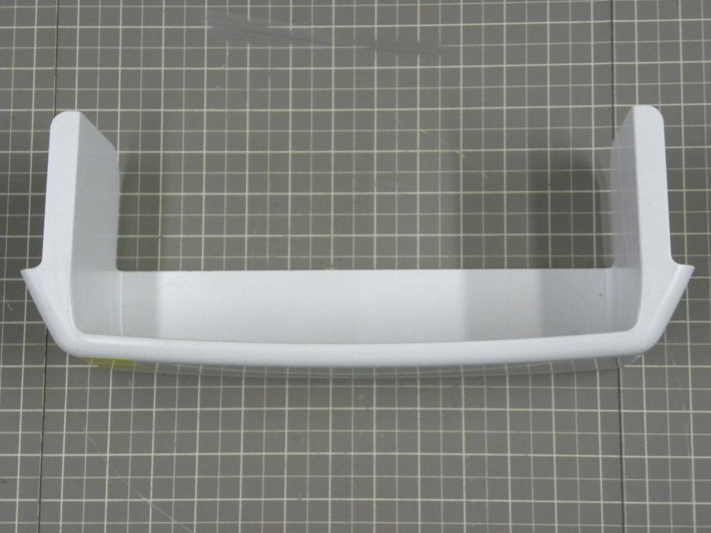 Door Shelf WR71X10236