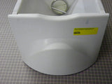 Ice Bucket and Auger 12571603