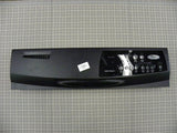 Control Panel W10021710