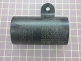 Capacitor W10278117