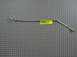 Left Rear Tube WB28K10314