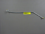 Left Rear Tube WB28K10314