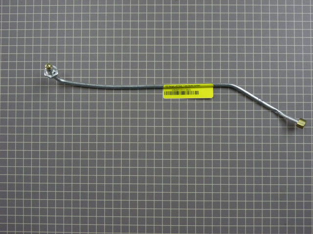 Left Rear Tube WB28K10314