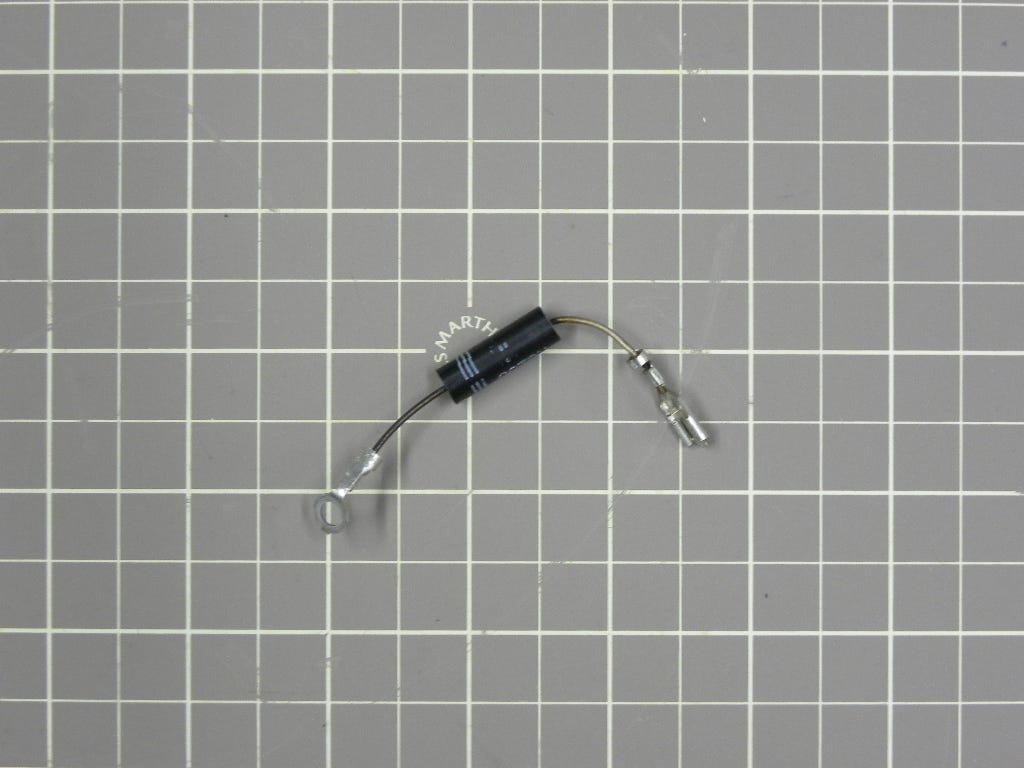 Diode 3518400400