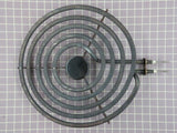 Surface Element 8" 74007156