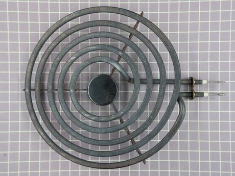 Surface Element 8" 74007156