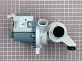 Pump WH23X20825