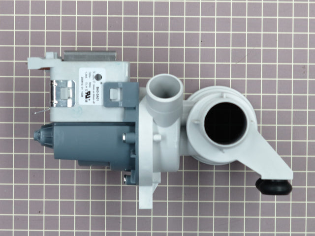 Pump WH23X20825