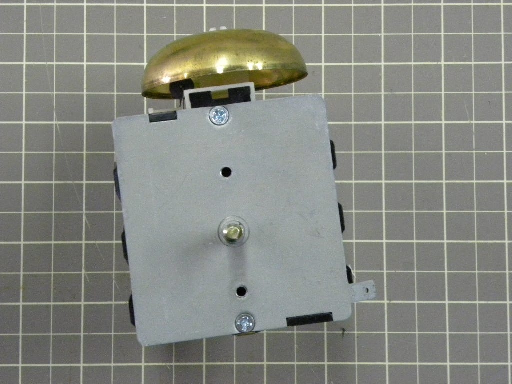 Timer 33001932