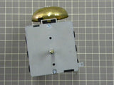 Timer 33001932