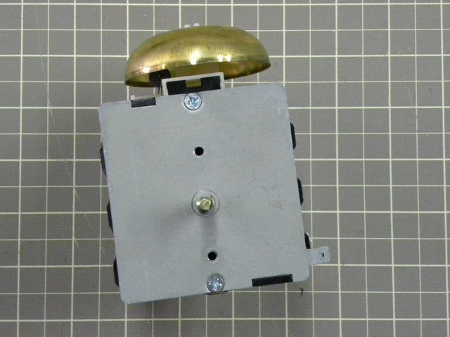 Timer 33001932