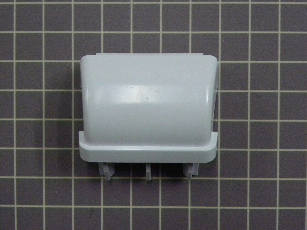 Rack Support 218758602