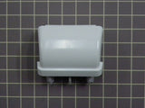 Rack Support 218758602