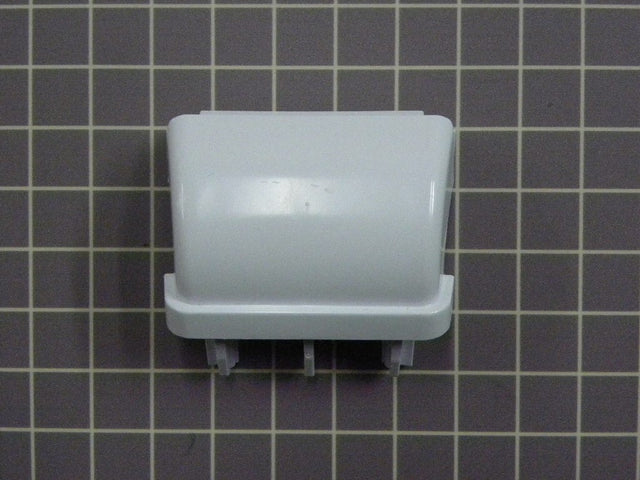 Rack Support 218758602