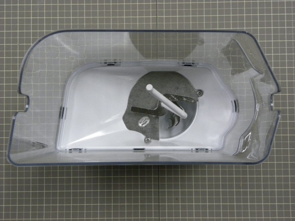 Ice Container 2216051