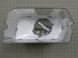 Ice Container 2216051