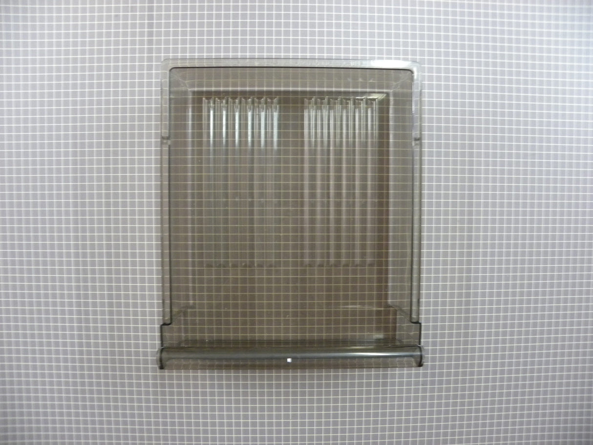 Meat Pan 2148934