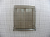 Meat Pan 2148934
