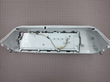 Control Panel W10269610