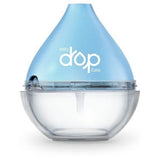 EveryDropTM Blue Water Filtration System DBWL2SM1