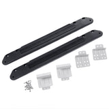 GE Washer/Dryer Stack Bracket Kit GFA28KITN