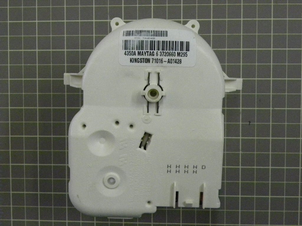 Timer 33002803
