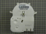 Timer 33002803