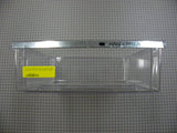 Handi-Freezer Crisper Pan WR32X1018