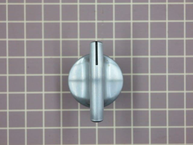Knob 74007918