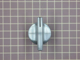 Knob 74007918
