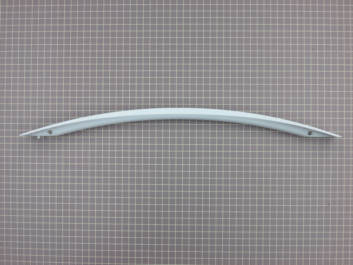 Door Handle W10324887