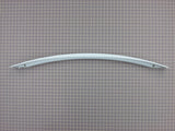 Door Handle W10324887