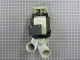 Drain Pump WH23X10003