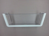 Door Shelf Bin (Clear) WR71X10204