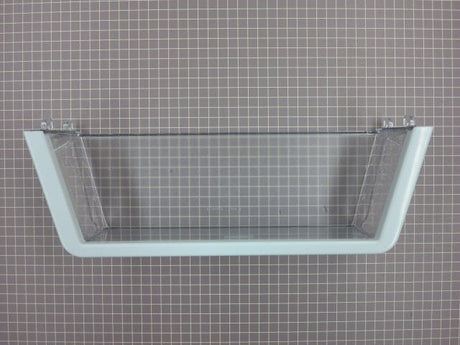 Door Shelf Bin (Clear) WR71X10204