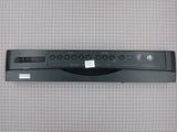 Control Panel 8269819