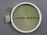 Surface Element 1700W 3189895