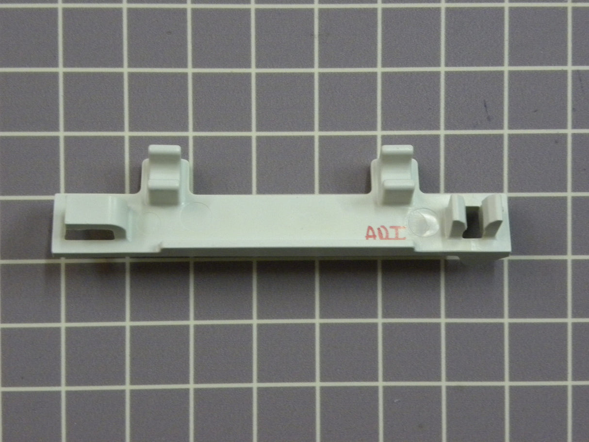 Tine Clip WD28X10063
