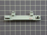 Tine Clip WD28X10063