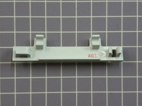 Tine Clip WD28X10063