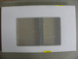 Door Glass 9781627PW
