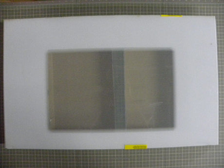 Door Glass 9781627PW