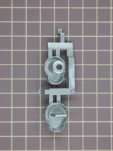 Child Lock Button WH01X10241