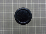 Avanti Range Large Burner Cover 17107E11